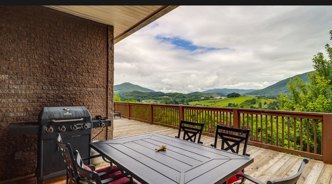 Screenshot 2026-02-24 141046.png