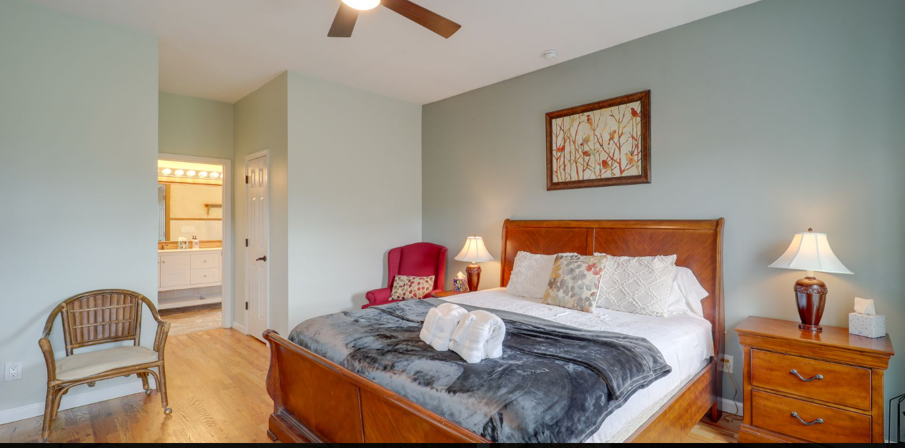 Screenshot 2026-02-24 140826.png