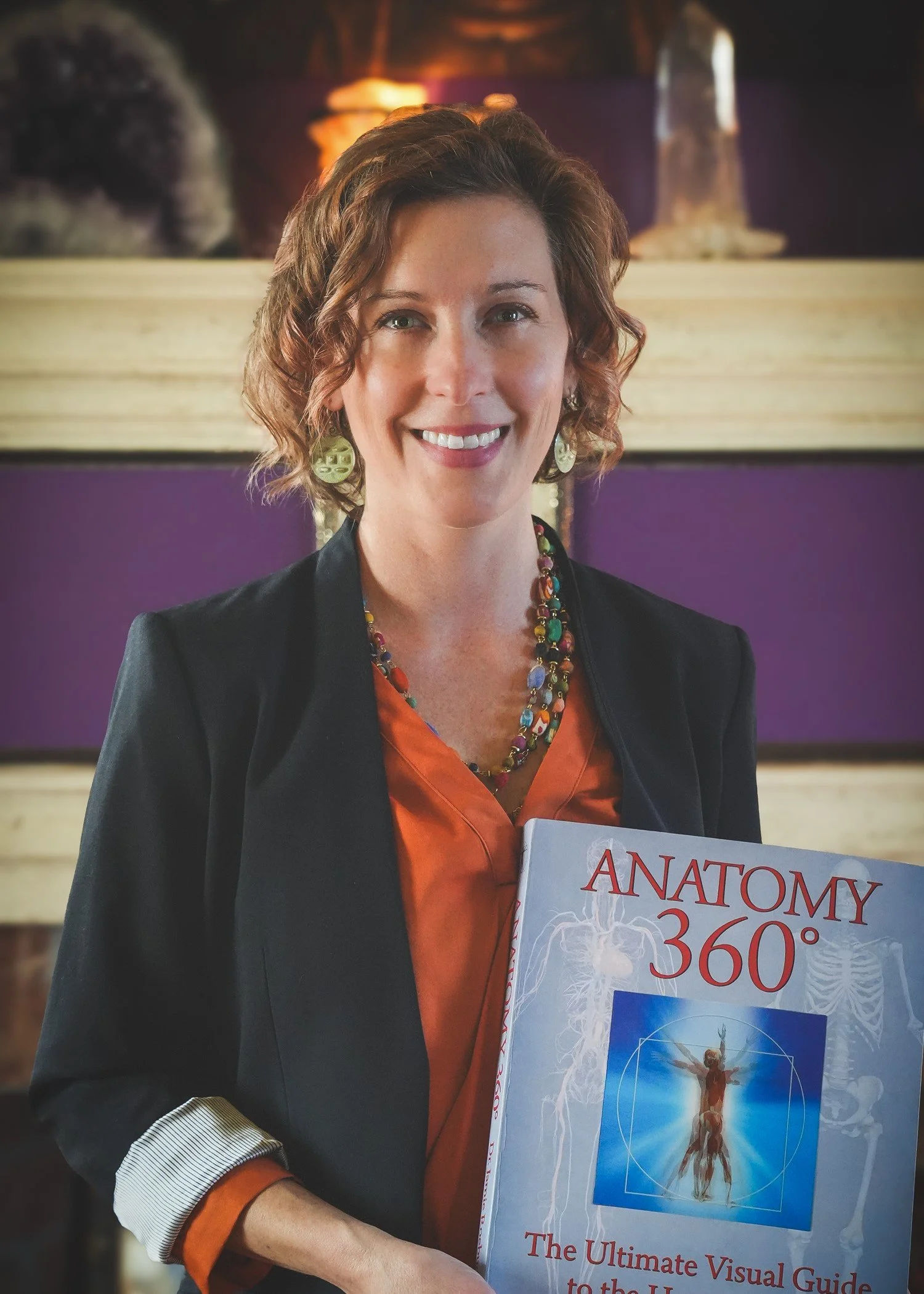 Reiki LOE Healing Center Body Code Carrie.jpeg