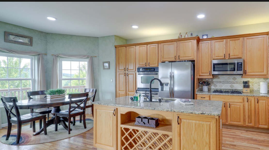 Screenshot 2026-02-24 140738.png