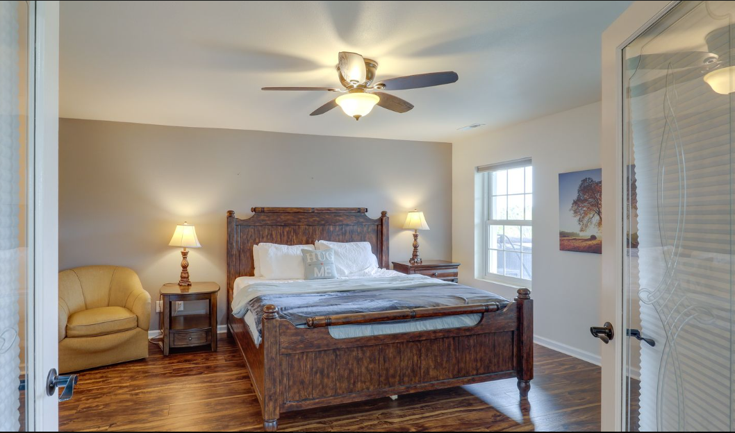 Screenshot 2026-02-24 140956.png