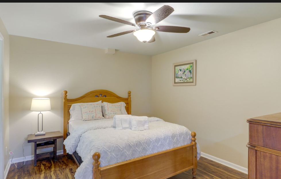 Screenshot 2026-02-24 141029.png