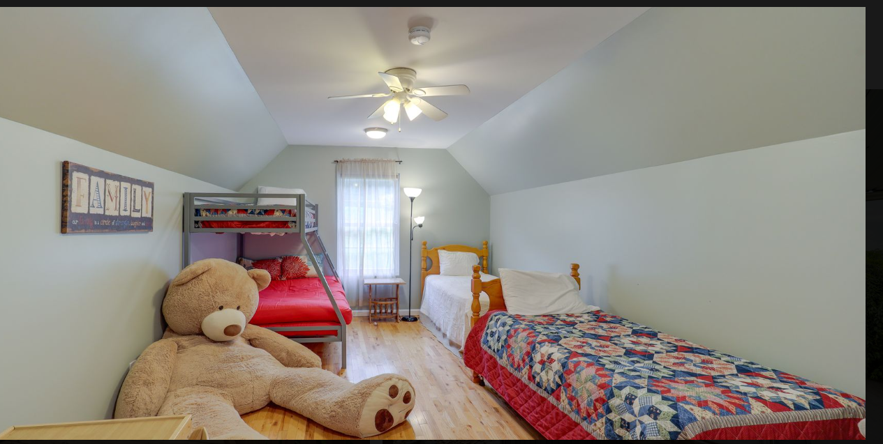 Screenshot 2026-02-24 140926.png