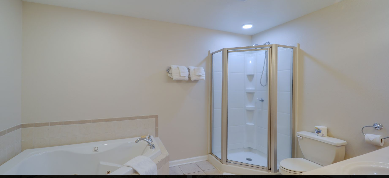 Screenshot 2026-02-24 141008.png