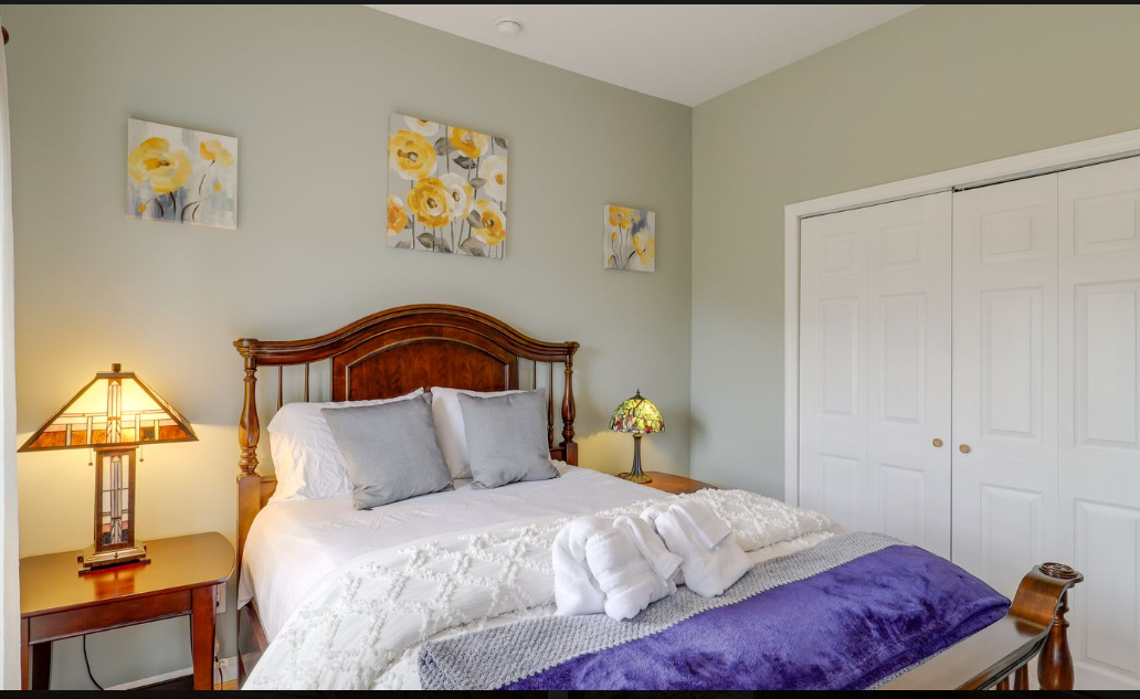 Screenshot 2026-02-24 140854.png