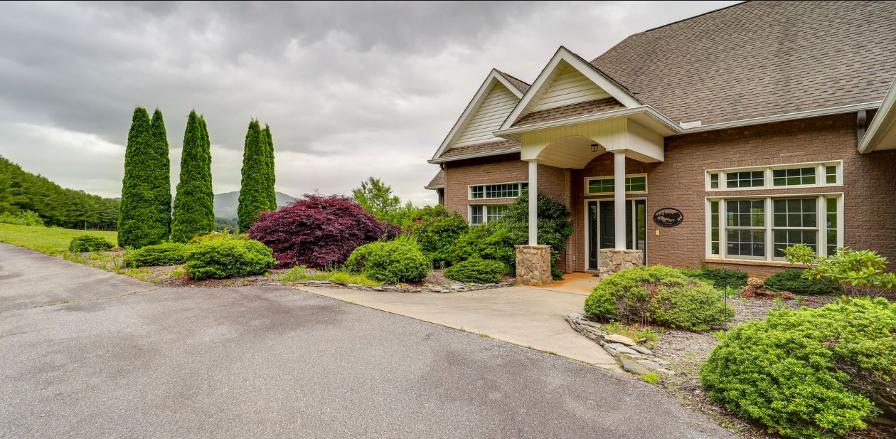 Screenshot 2026-02-24 141652.png