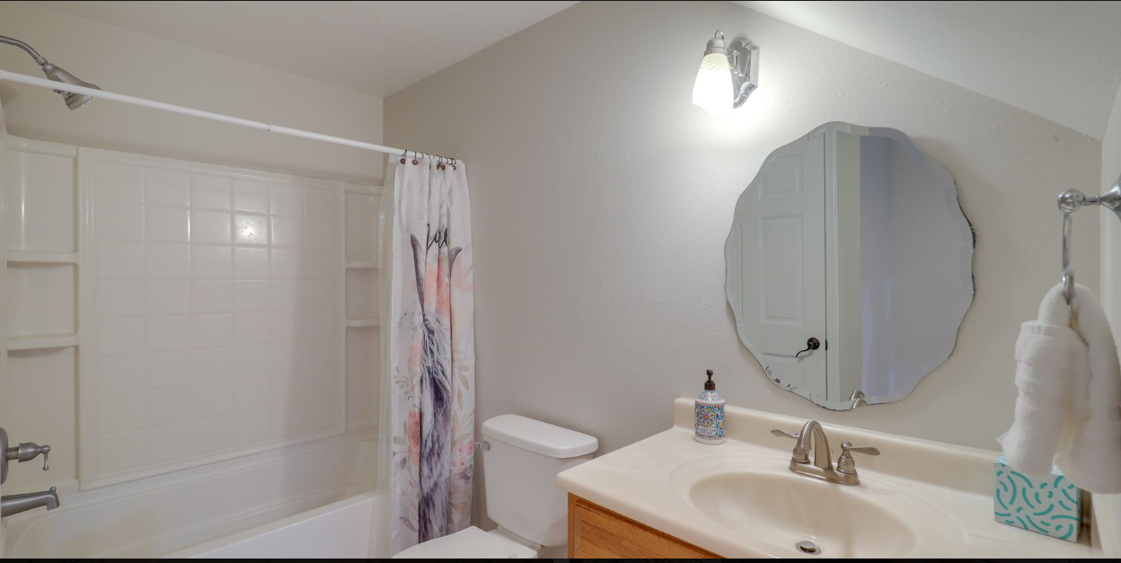 Screenshot 2026-02-24 140939.png