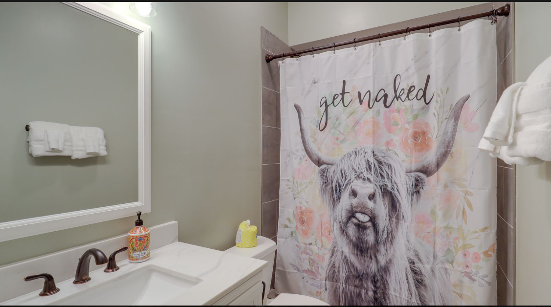 Screenshot 2026-02-24 140906.png