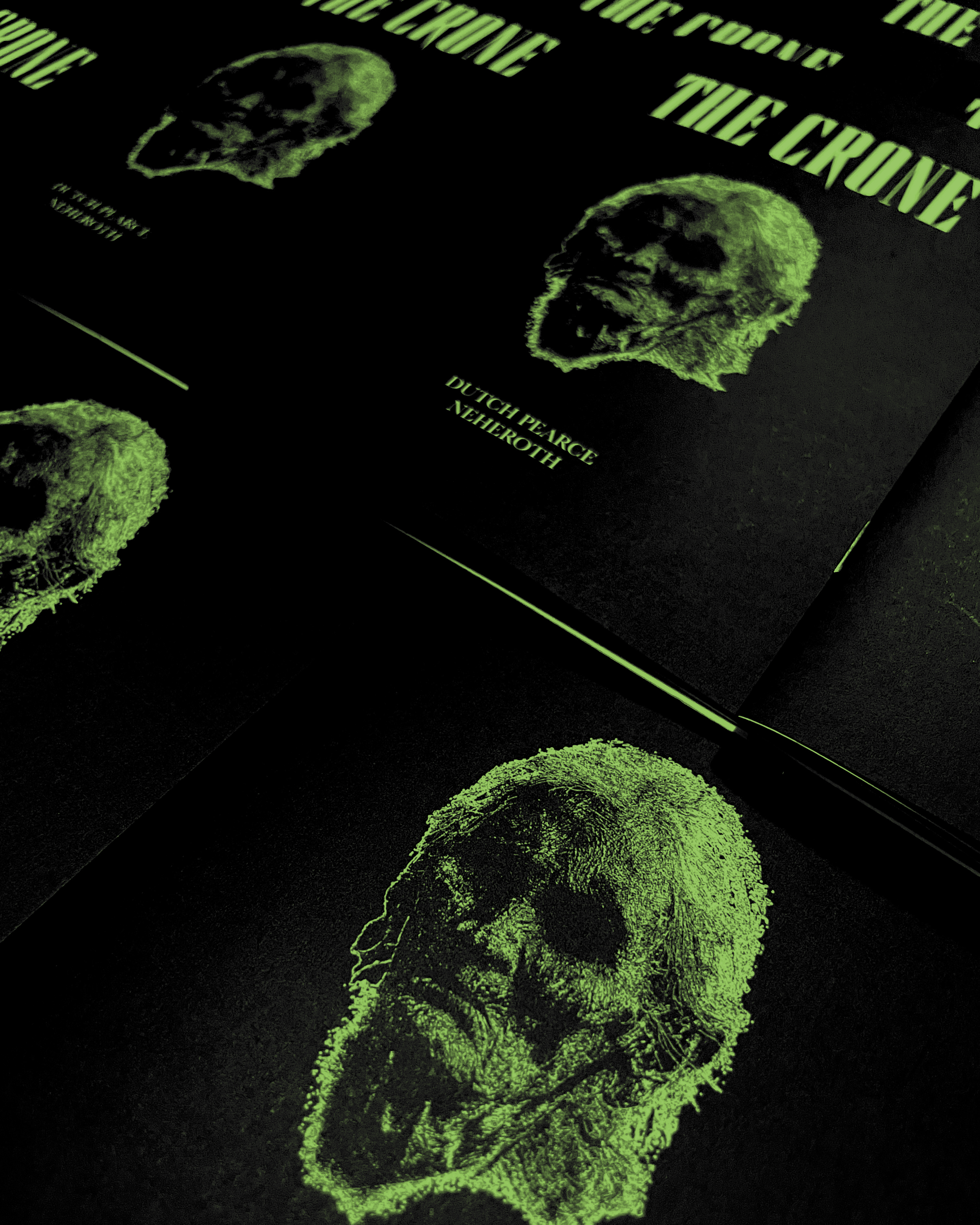 THE CRONE GREEN PROMO.png