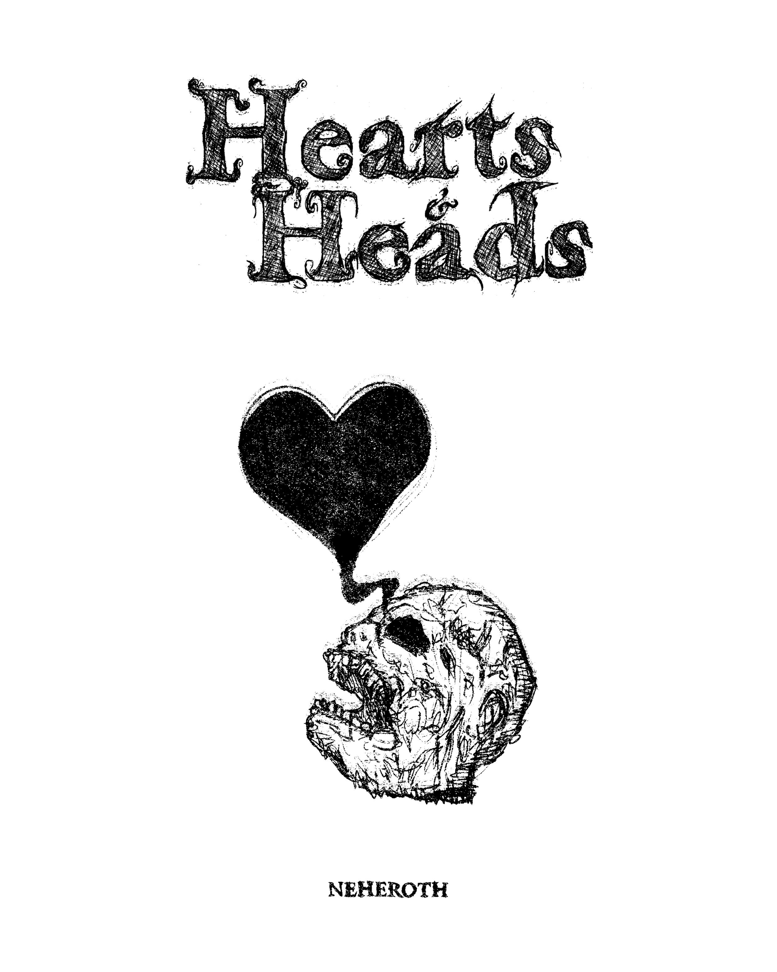 HEARTS AND HEADS COVER PROMO.png