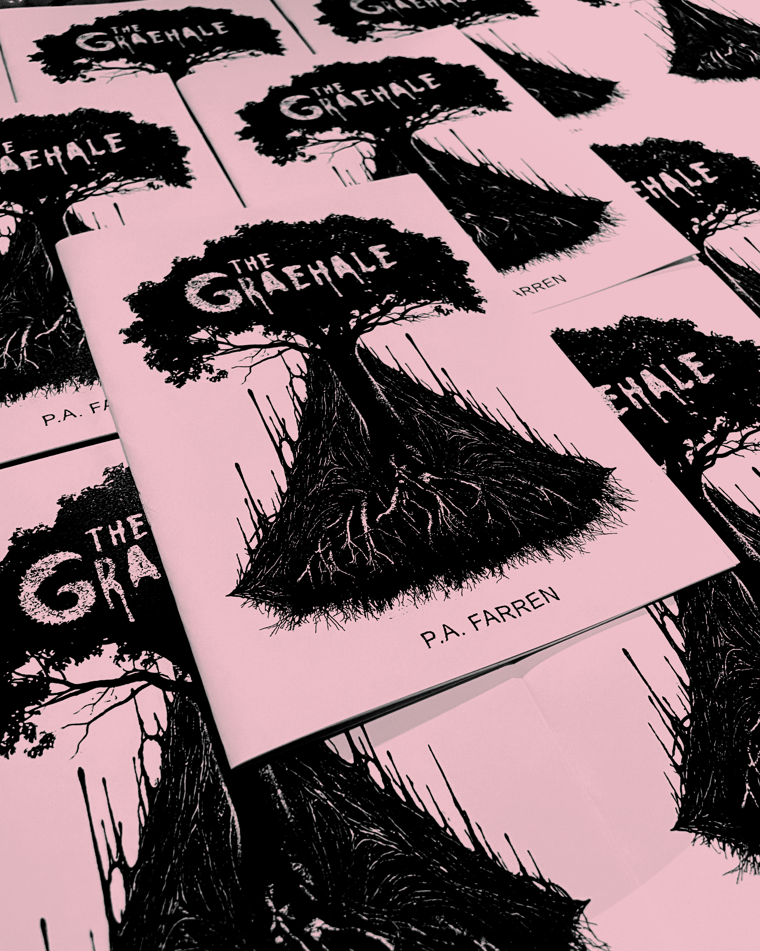 GRAEHALE PINK.png