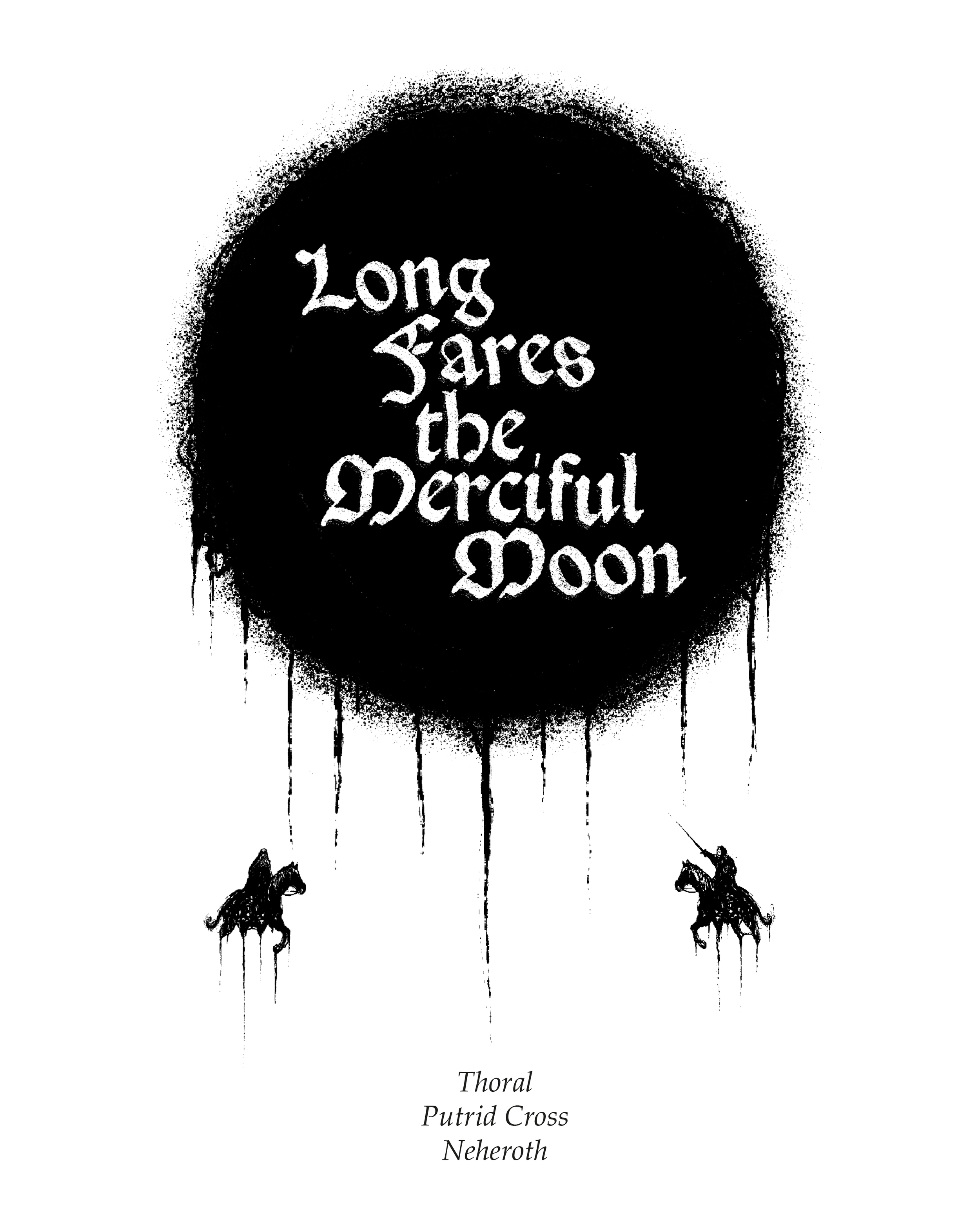 LONG FARES COVER PROMO.png
