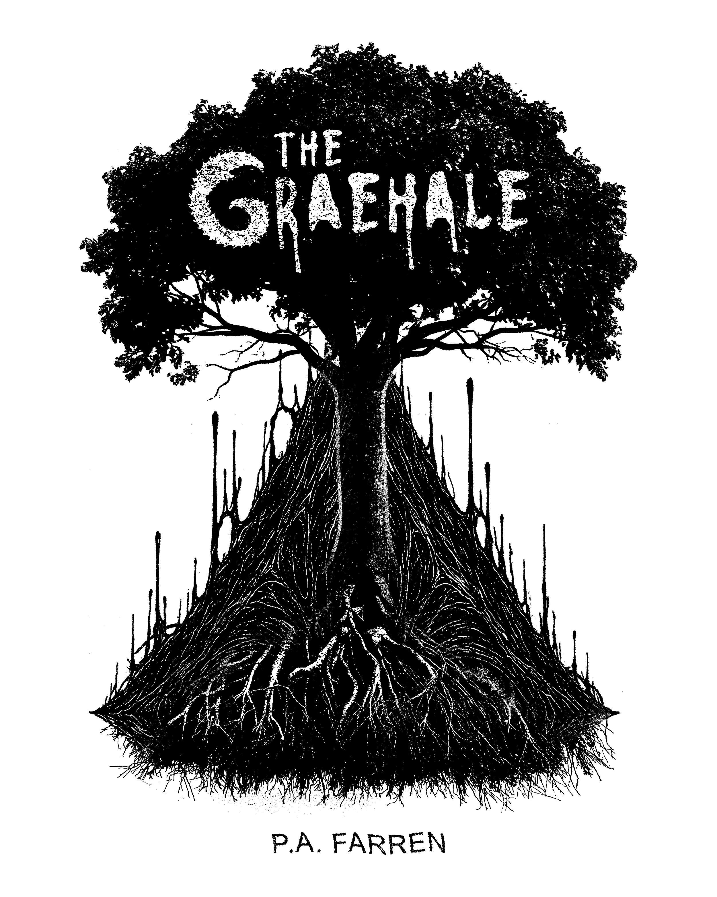 GRAEHALE.png