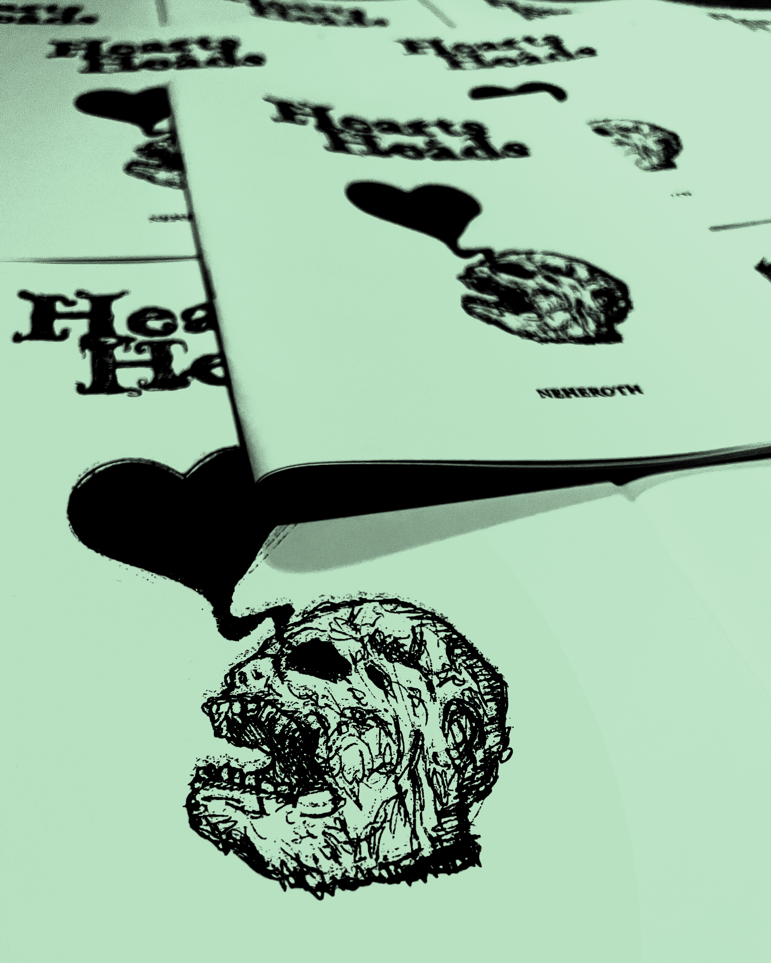 HEARTS AND HEADS GREEN PROMO.png