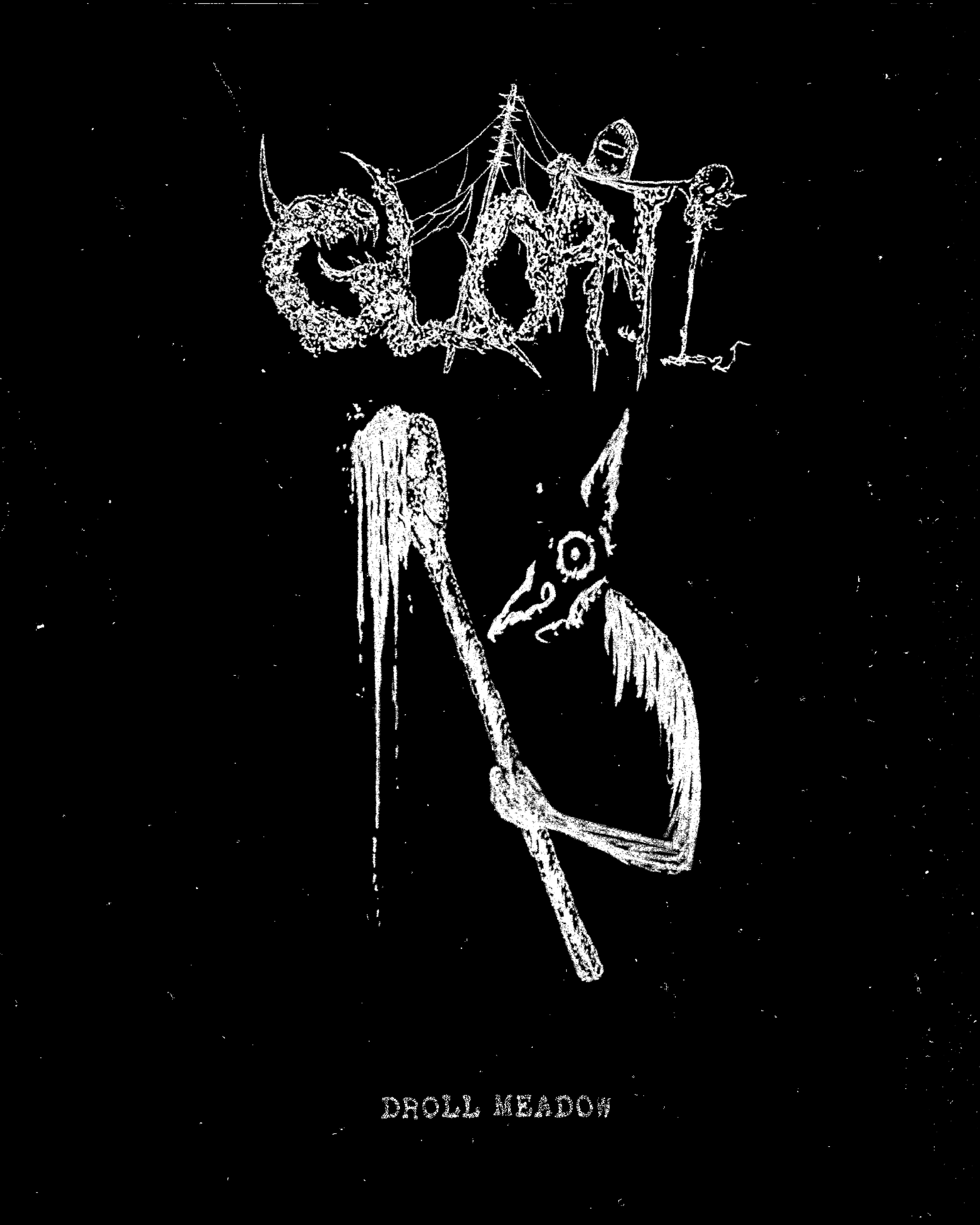 HP020 - GLOAT