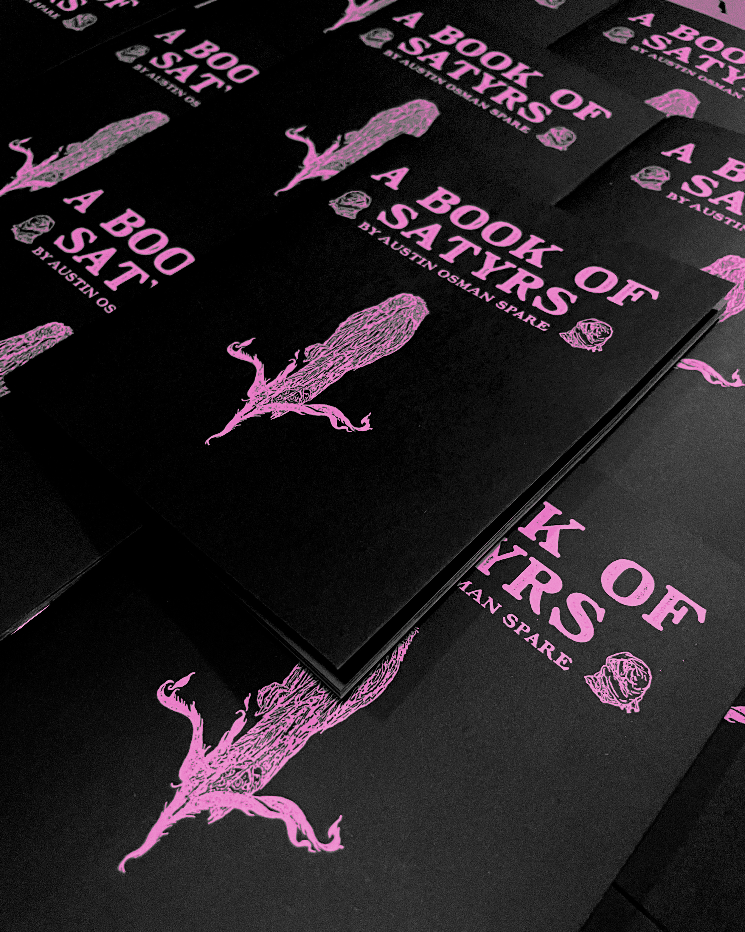 SATYRS PINK.png