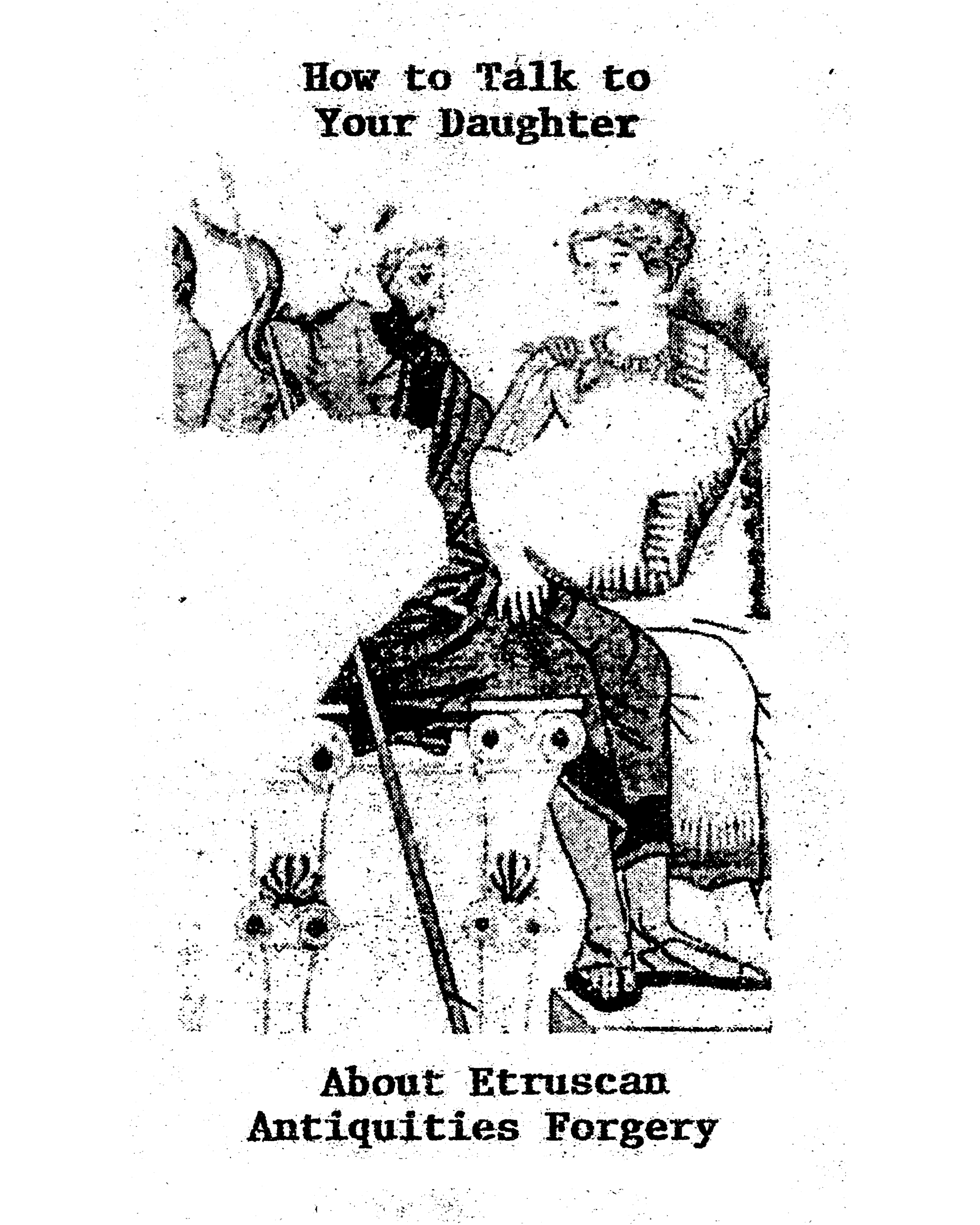 HTTTYD COVER PROMO.png