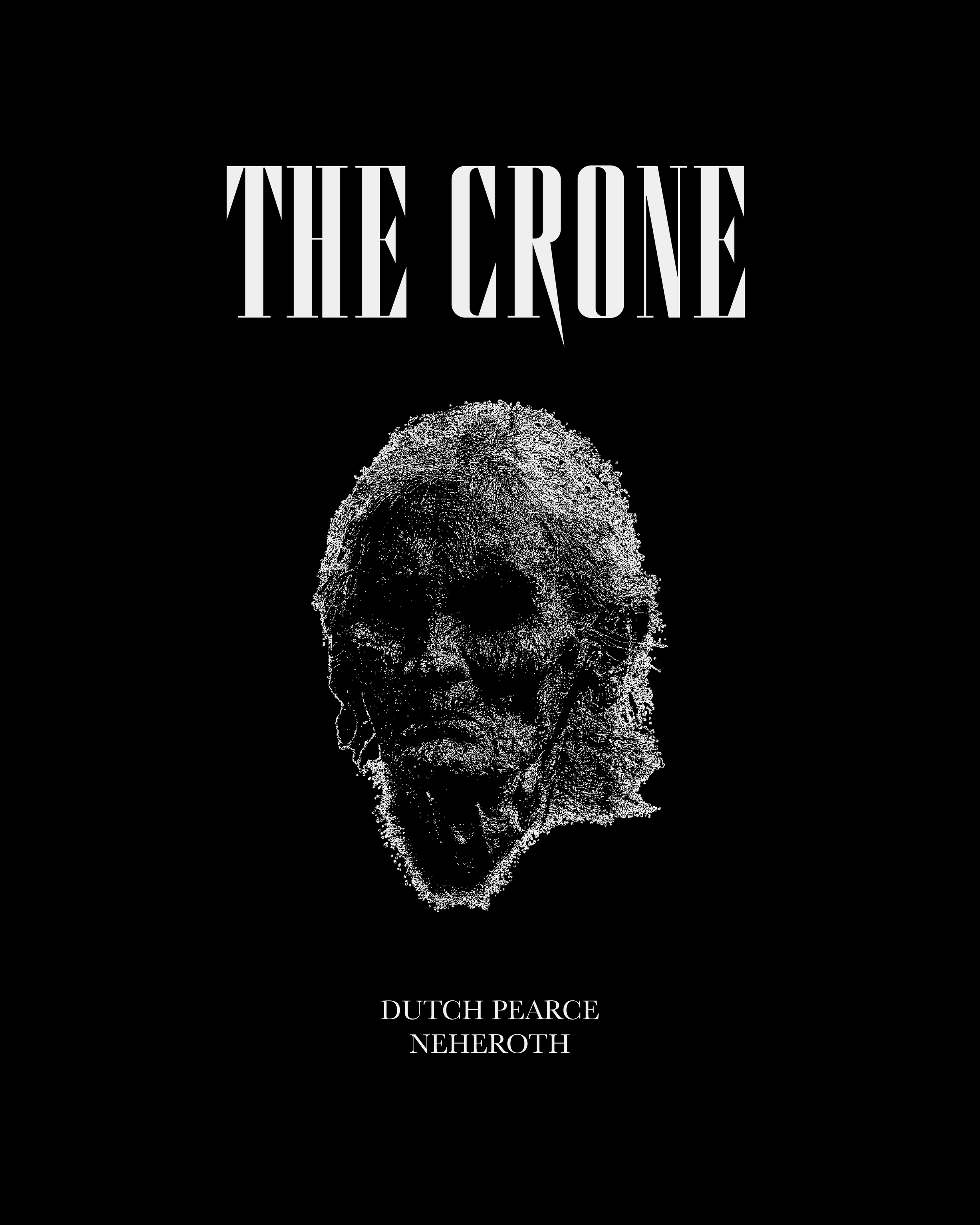 THE CRONE COVER PROMO.png