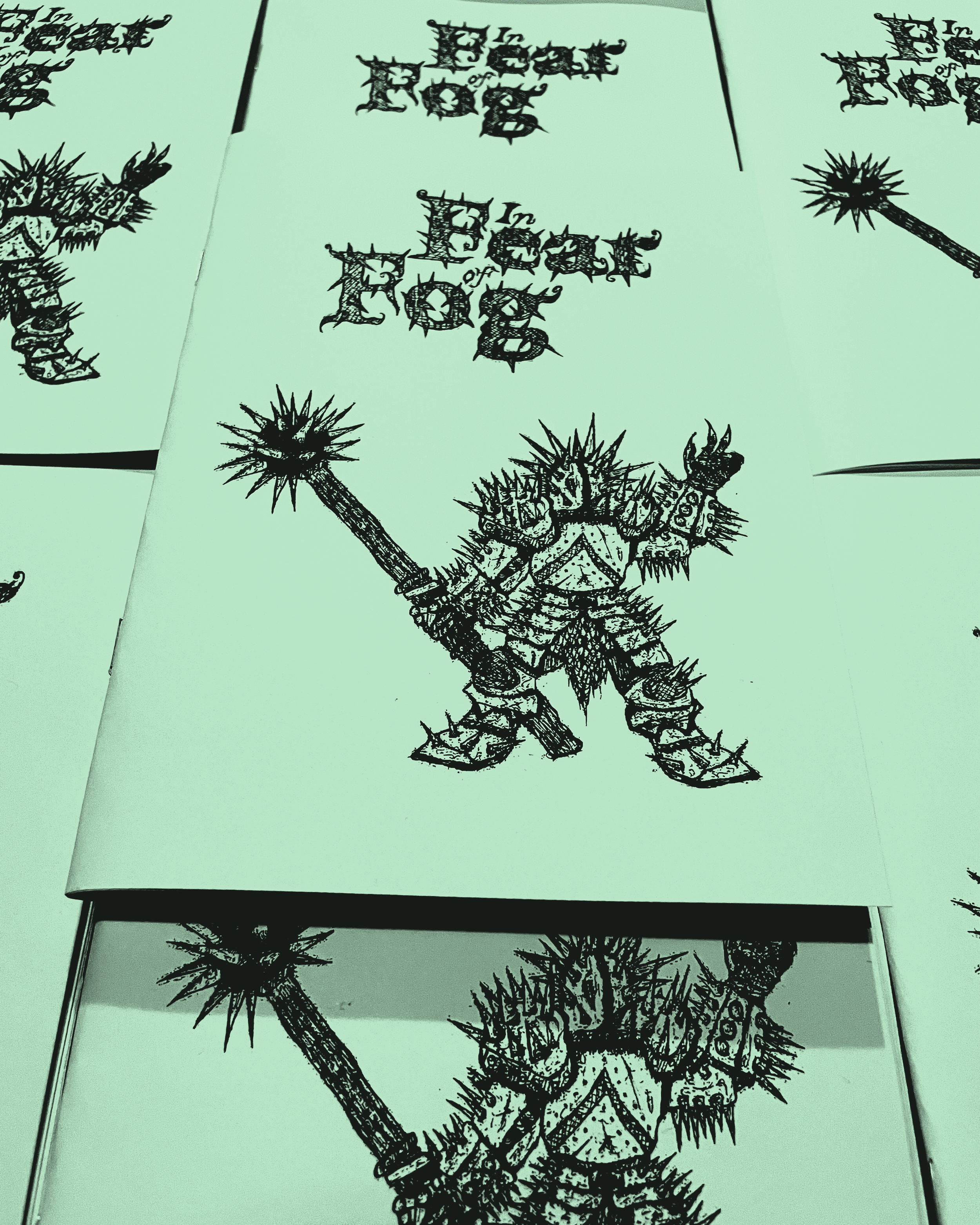 FOG GREEN PROMO.png