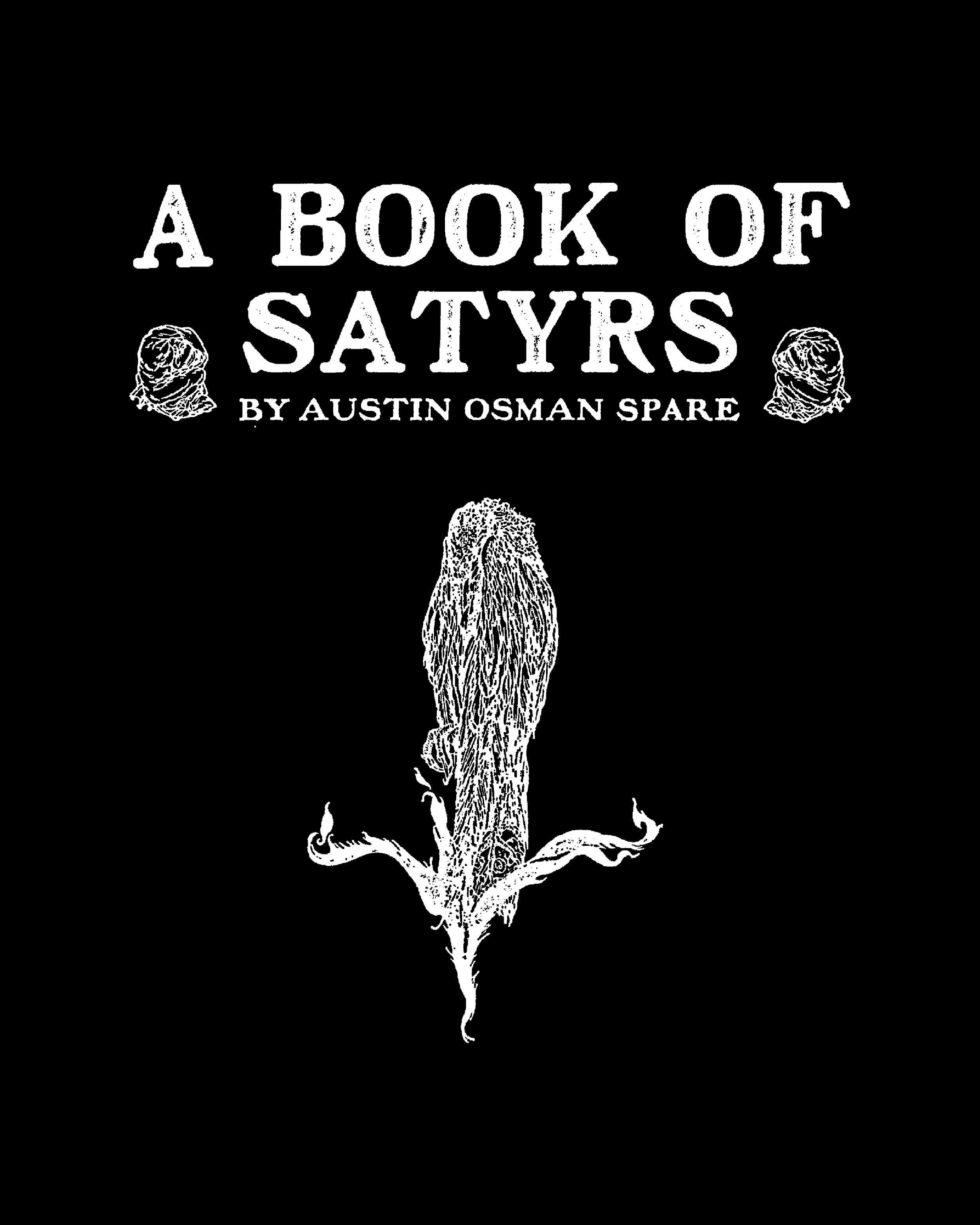 SATYRS COVER PROMO.png