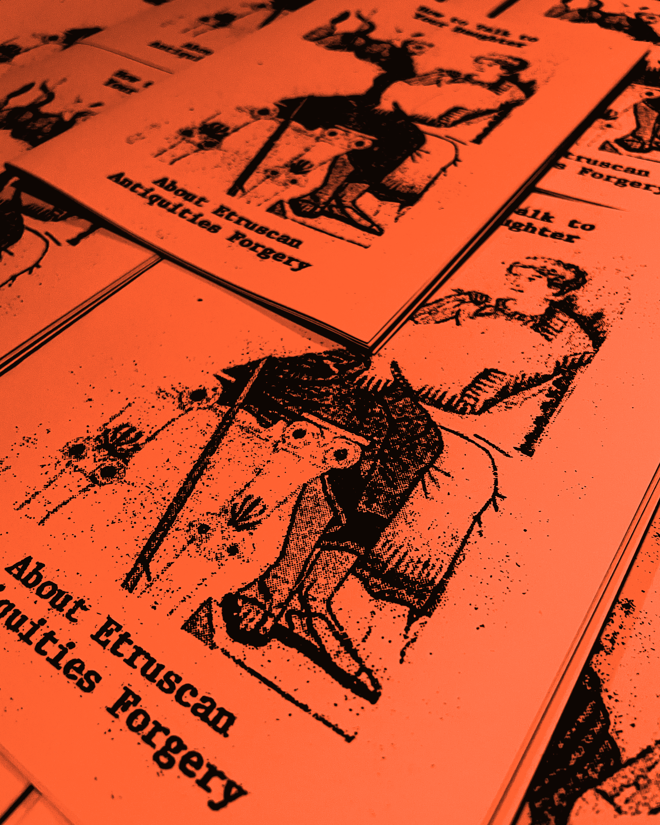 HTTTYD ORANGE PROMO.png