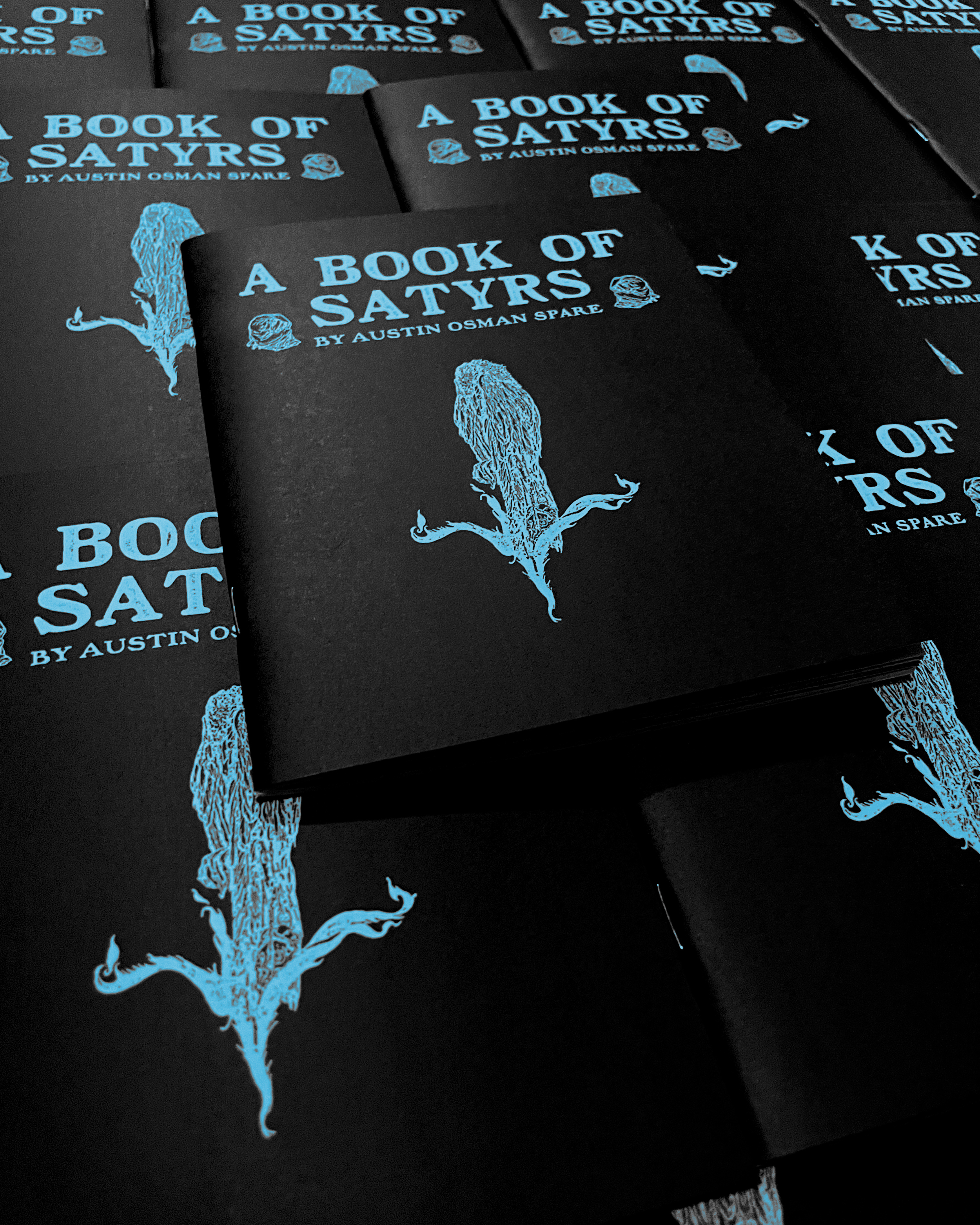 SATYRS BLUE.png