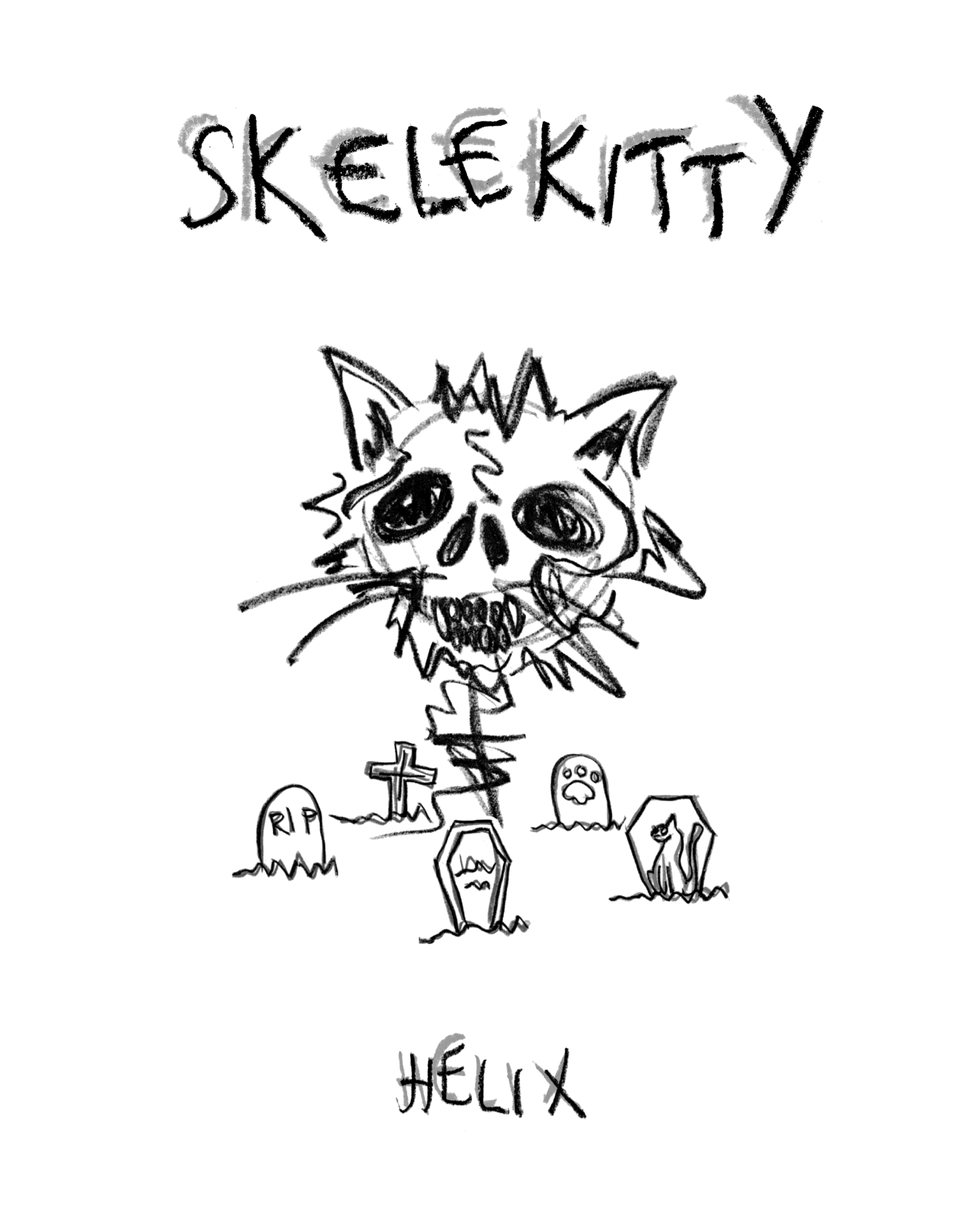 SKELEKITTY COVER PROMO.png