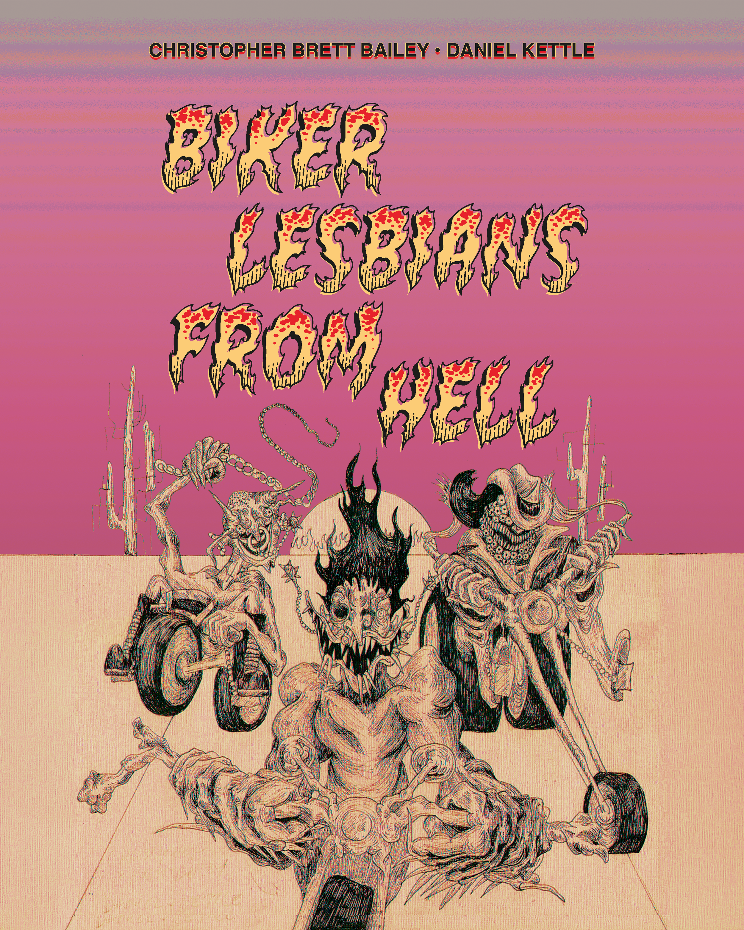 BLFH COVER PROMO.png