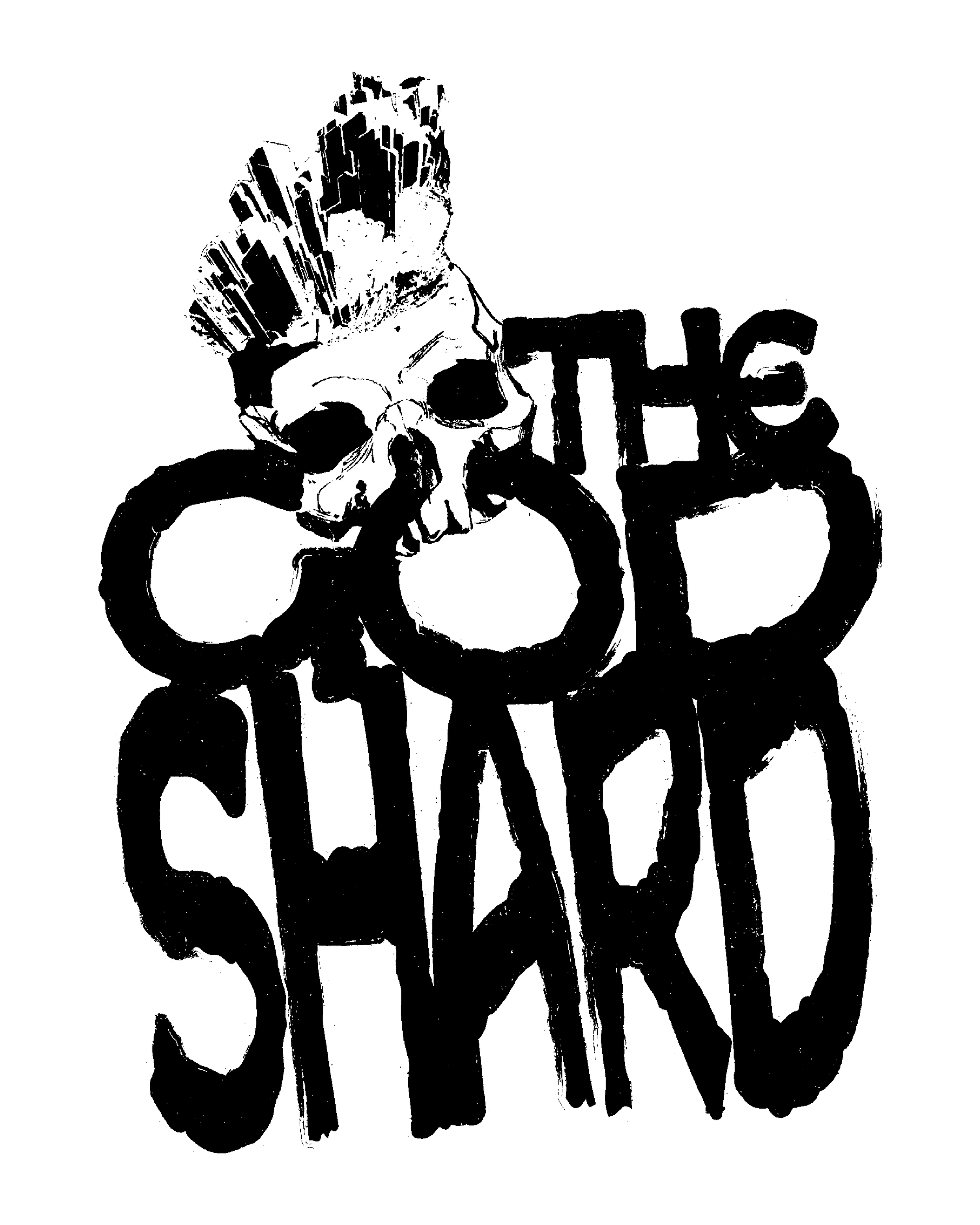 GS COVER PROMO.png