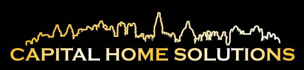 Capital Home Solutions