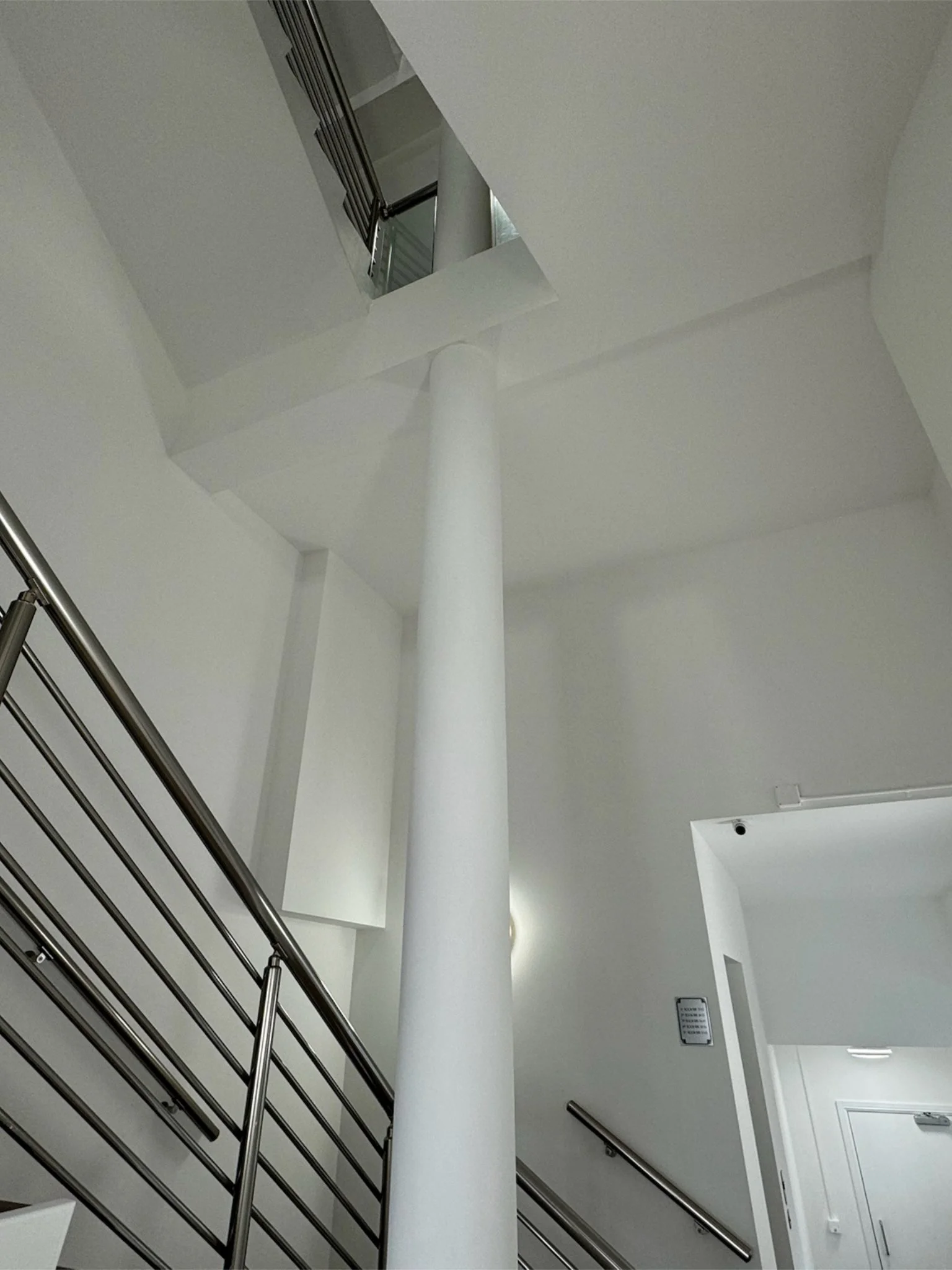 Decks and Patios icon