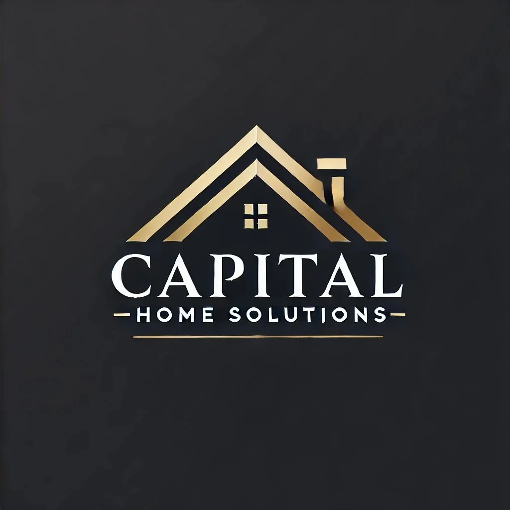 Capital Home Solutions