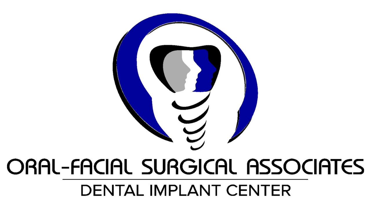Website Sponsor Logo oral facial.png