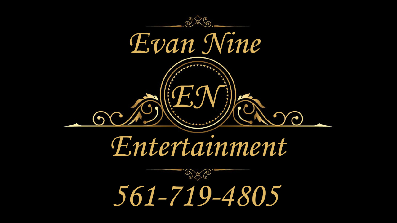 Evan 9 website logo.png