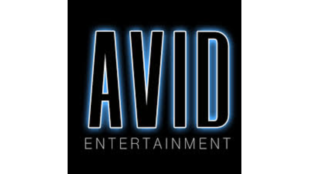 Avid website logo.png