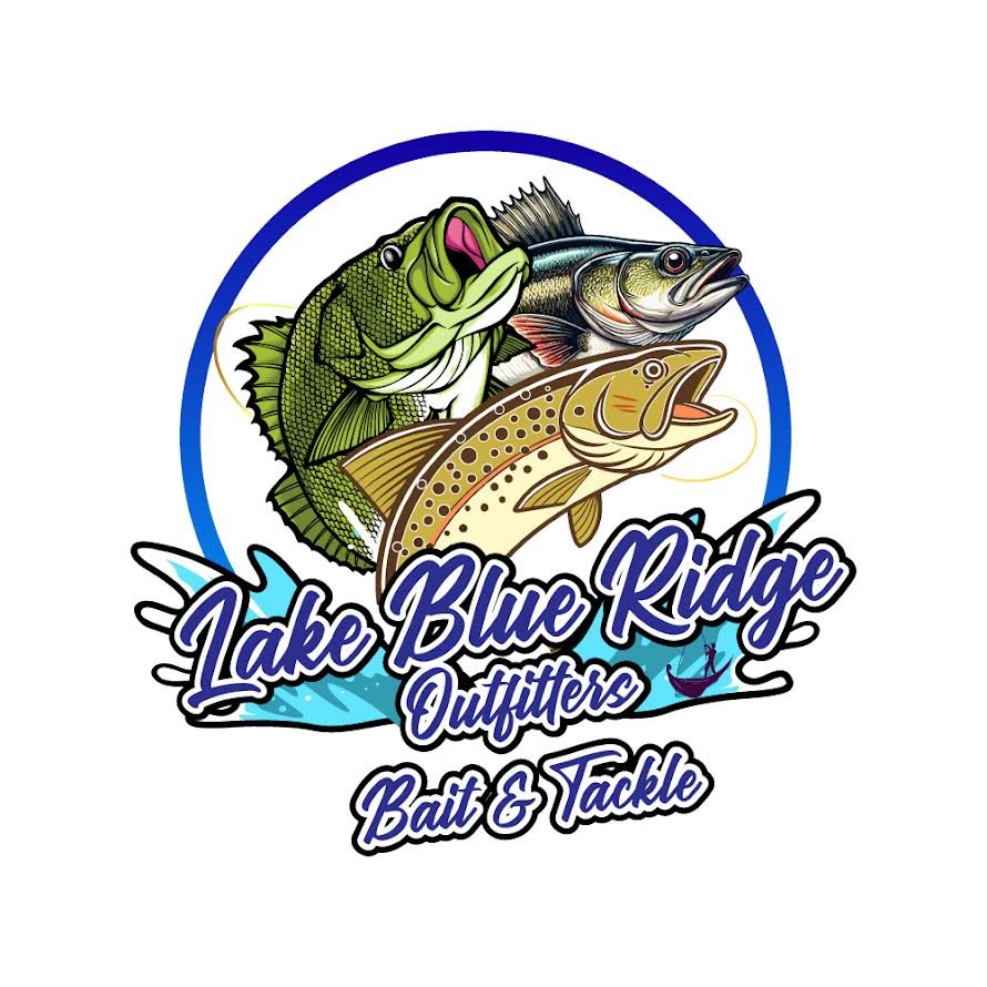 Lake Blue Ridge Outfitters
