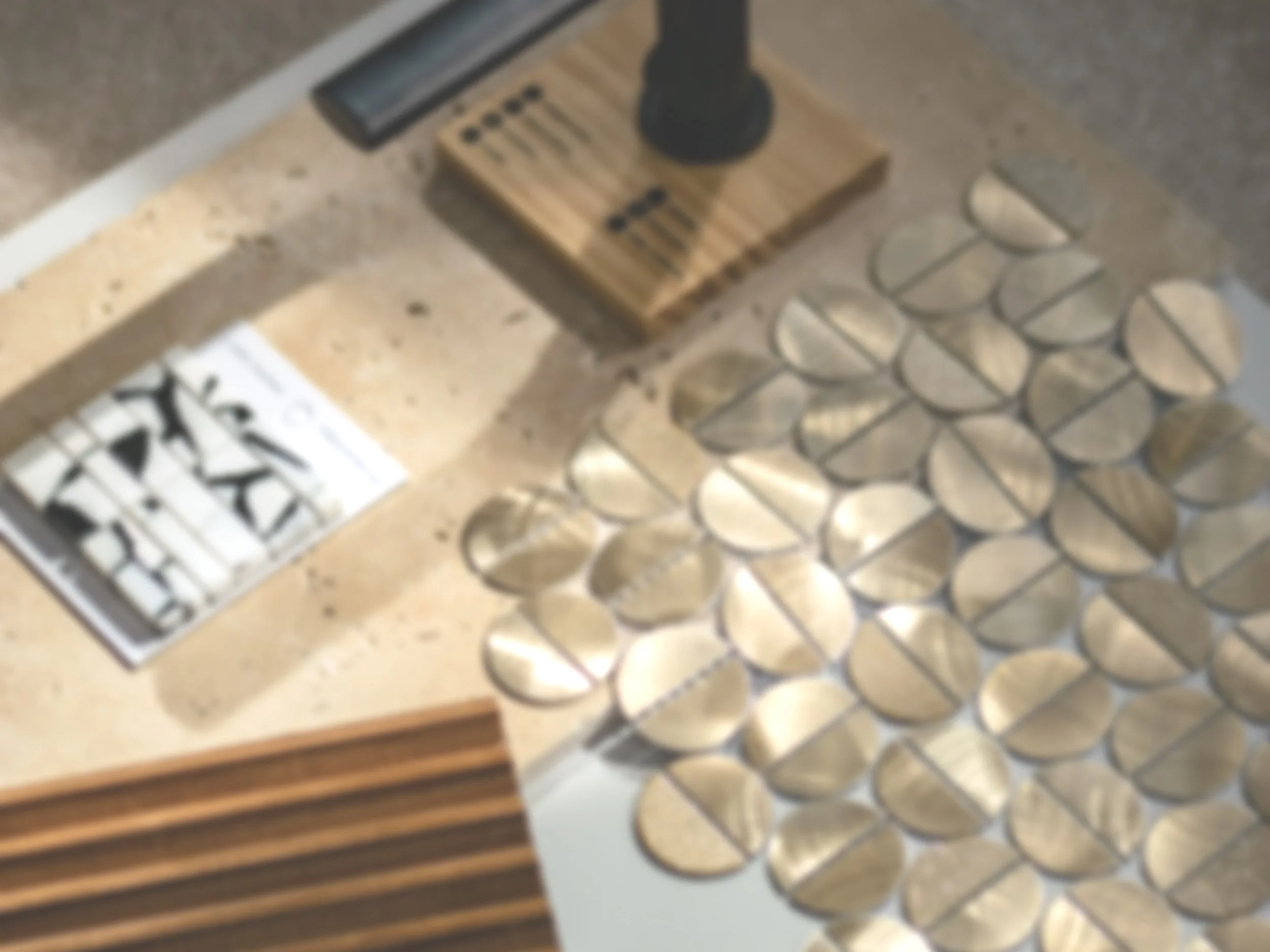 conseil_decoration_architecte_interieur_rouen_studiolrx