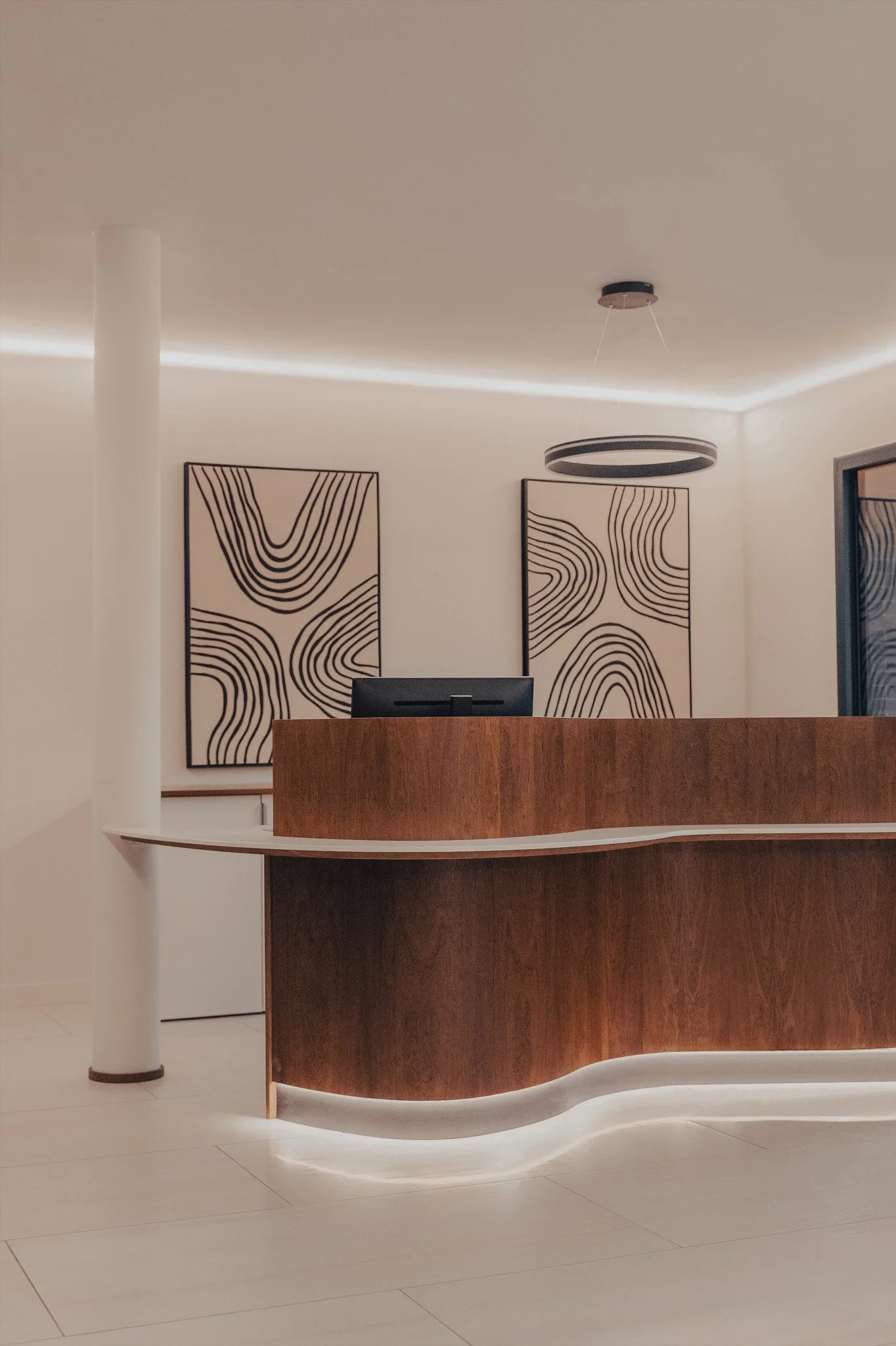 STUDIOLRX-ARCHITECTEINTERIEUR-CABINETDENTAIRE1.jpg