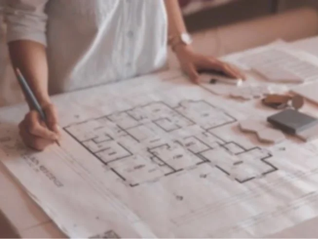 conception_architecture_interieur_rouen_studiolrx