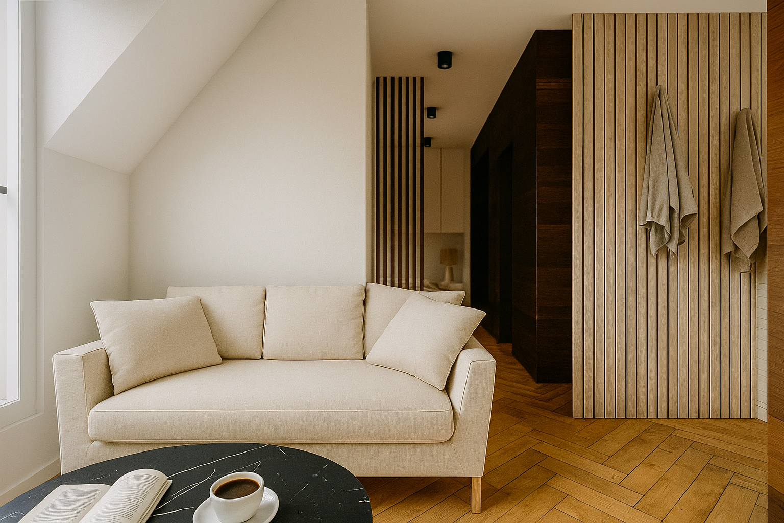 studiolrx_architecte-interieur-renovation-studio-paris2.png