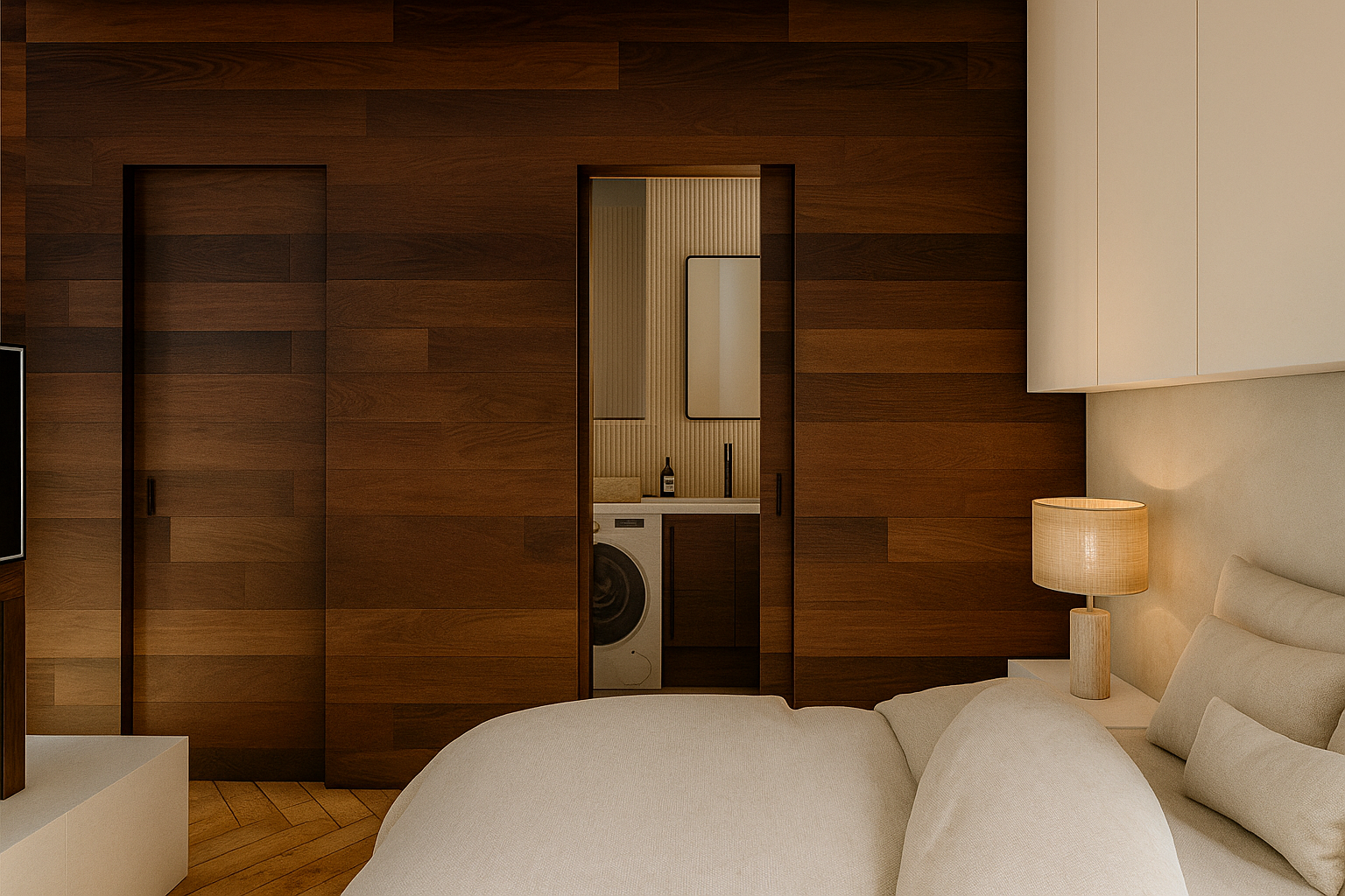 studiolrx_architecte-interieur-renovation-studio-paris1.png