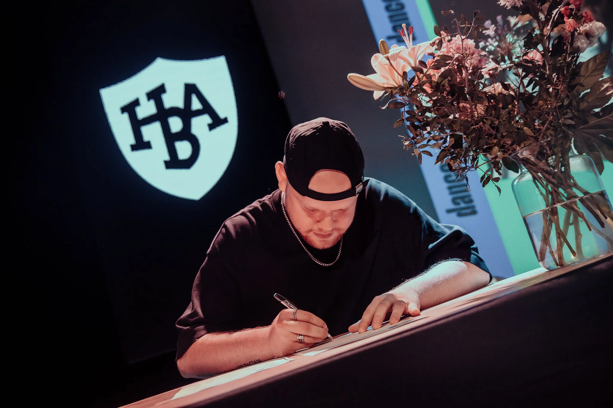 HBA EDIT-86.jpg