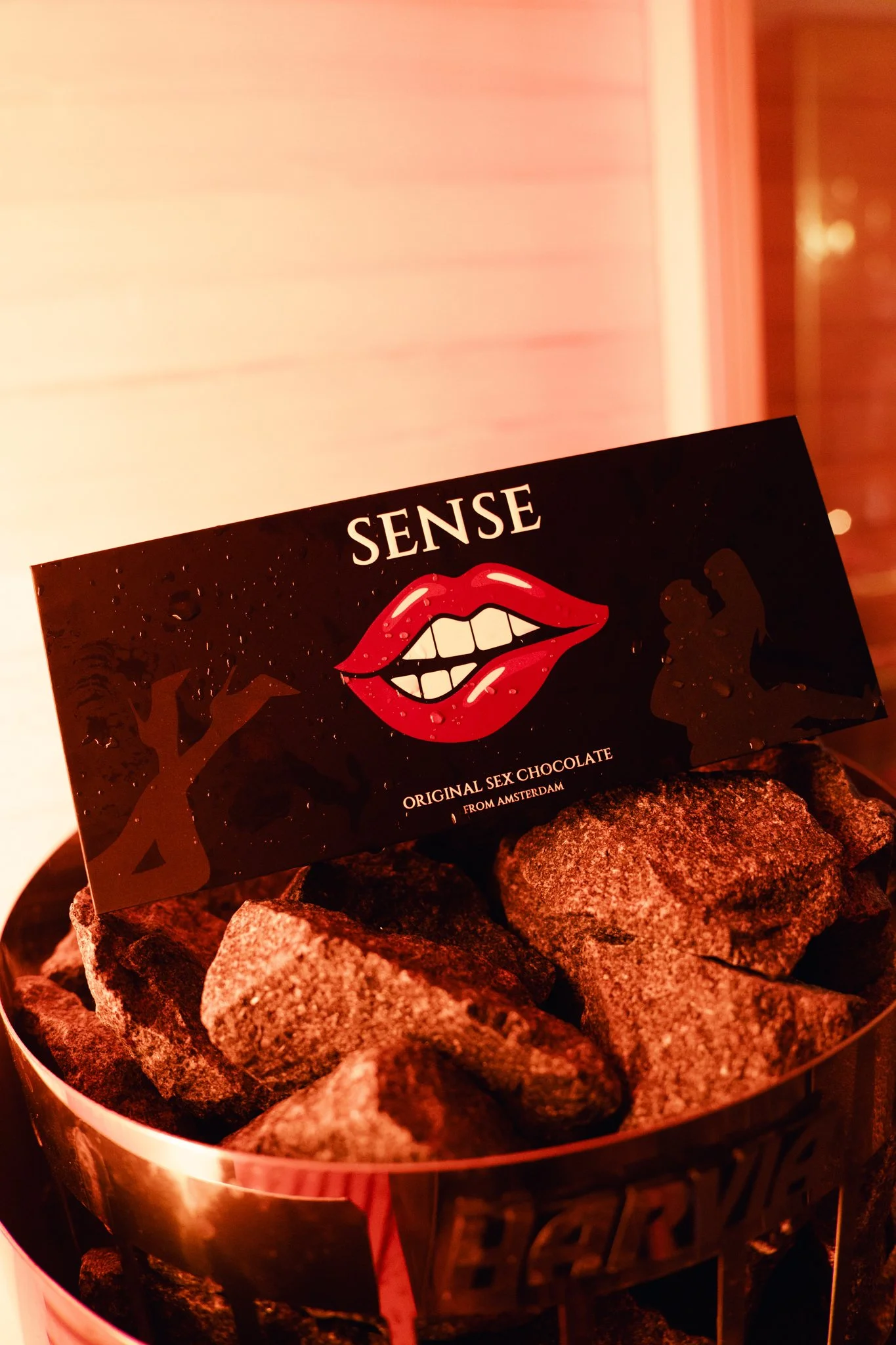 SENSE CHOCOLATE - shotbyse7en-96.jpg