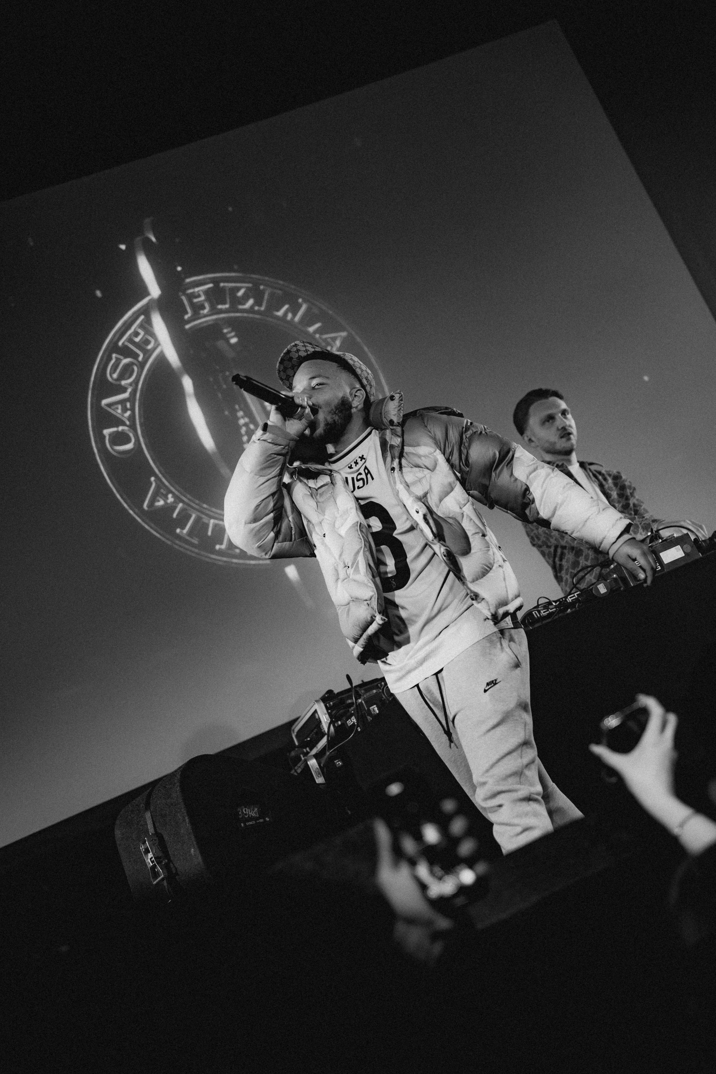 @lucas_kormelink - Esko - Melkweg (BW)-018.jpg