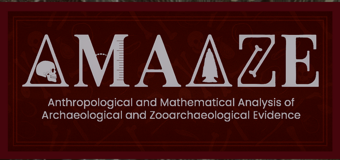 AMAAZE Logo Printable.png