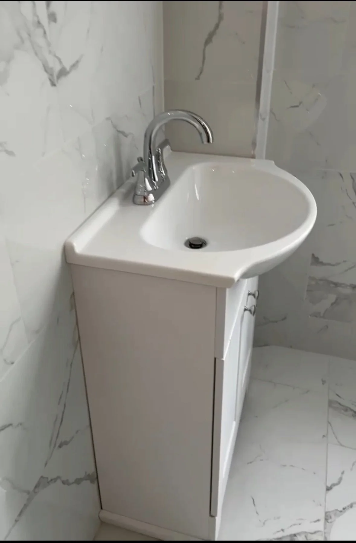 Screenshot 2025-12-29 at 9.20.36 AM.jpeg