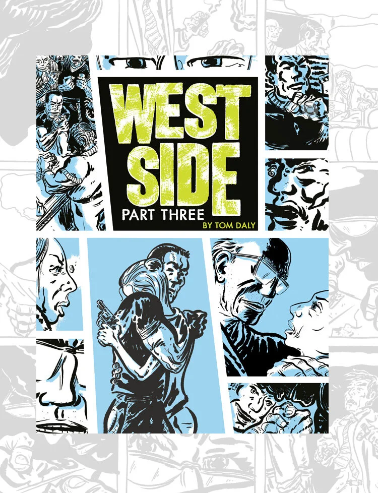 WS web+site+set+up+shot WS3.jpg