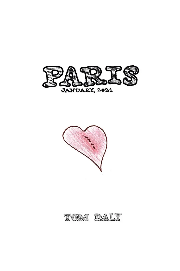 Paris+CVR_tnail+copy.webp
