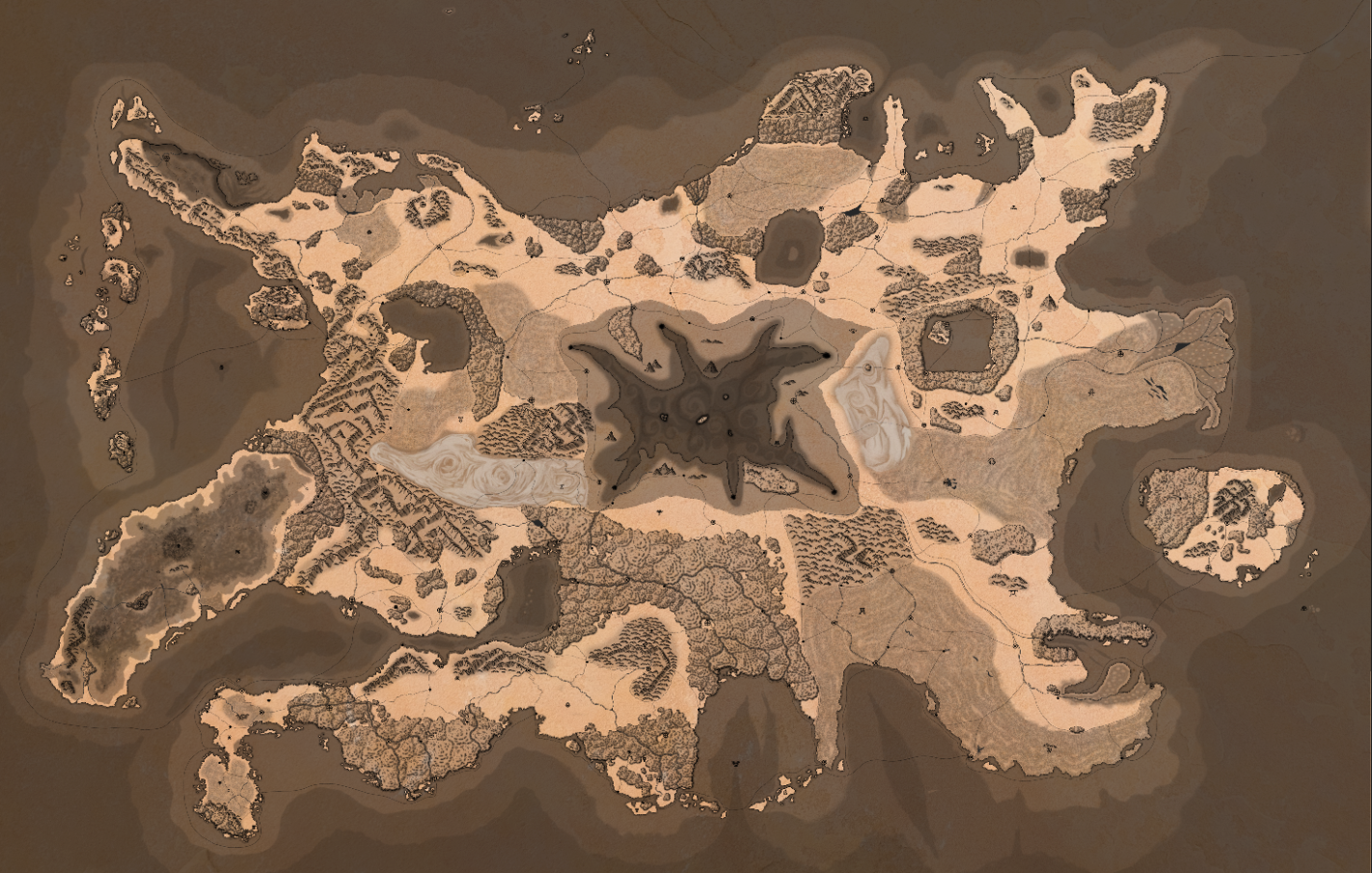 End of 2025 Update! Happy Holidays/Merry Christmas to everyone!