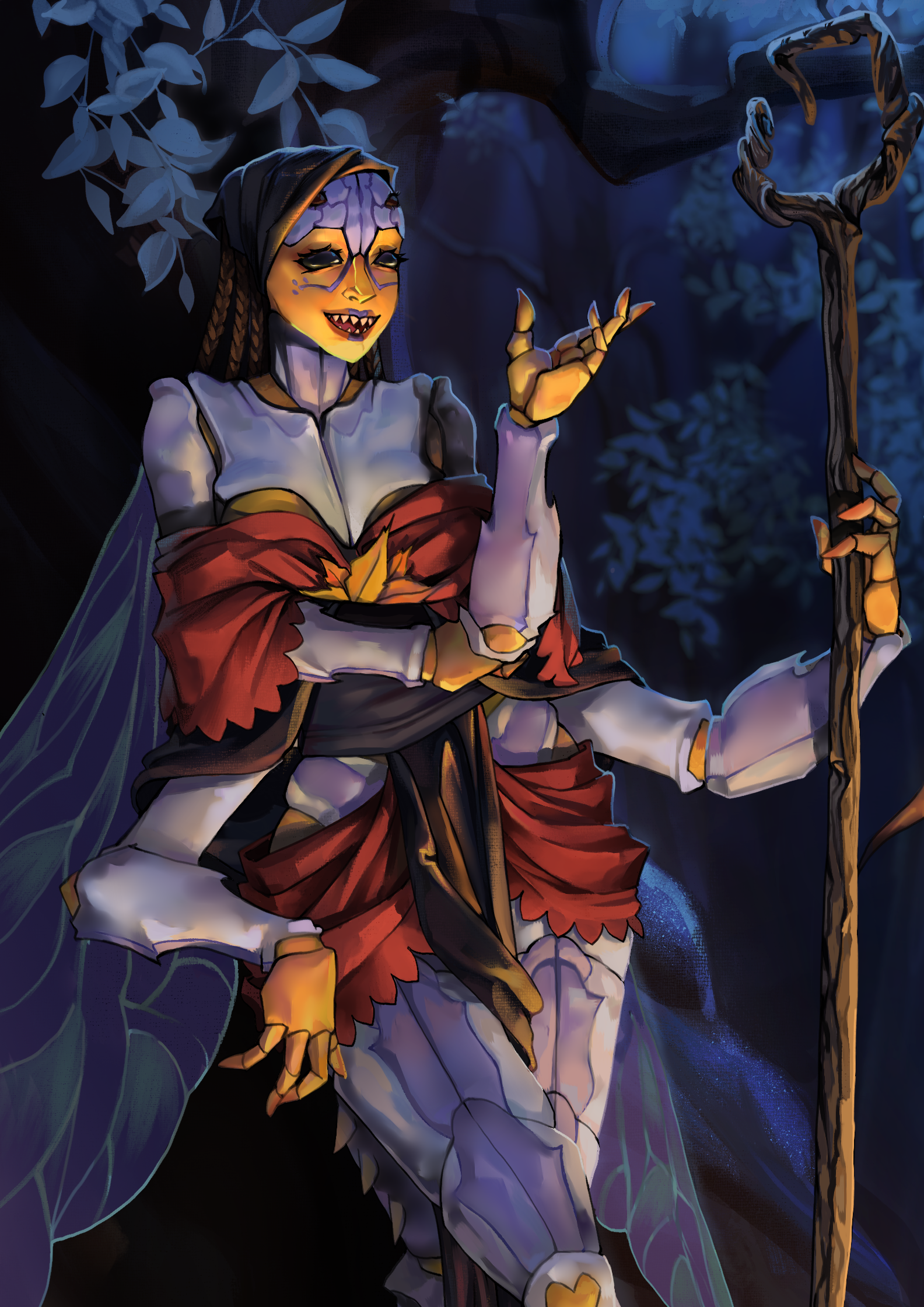 Start of 2026 Update! A shift in tempo.